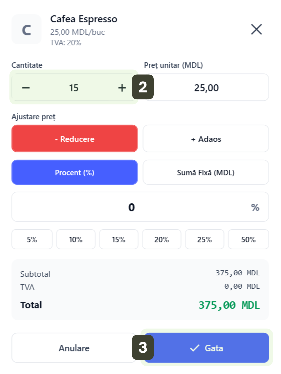 Introducere Manuală